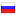 ad9.ru hosted country